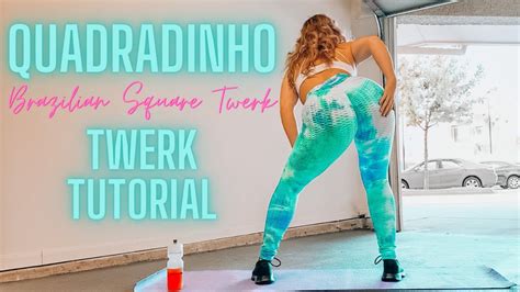 brazilian girls twerking|Brazillian Girl Twerking Dance Compilation 